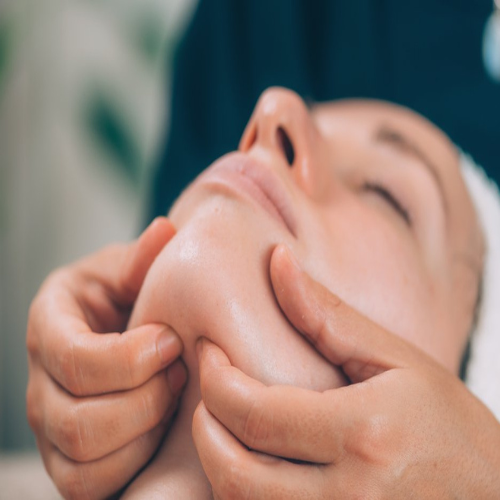 The Best Lymphatic Drainage Massage Services in Dubai